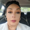renebrown283